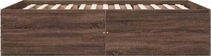 Actual product image vidaXL Kees (120 x 190 cm)