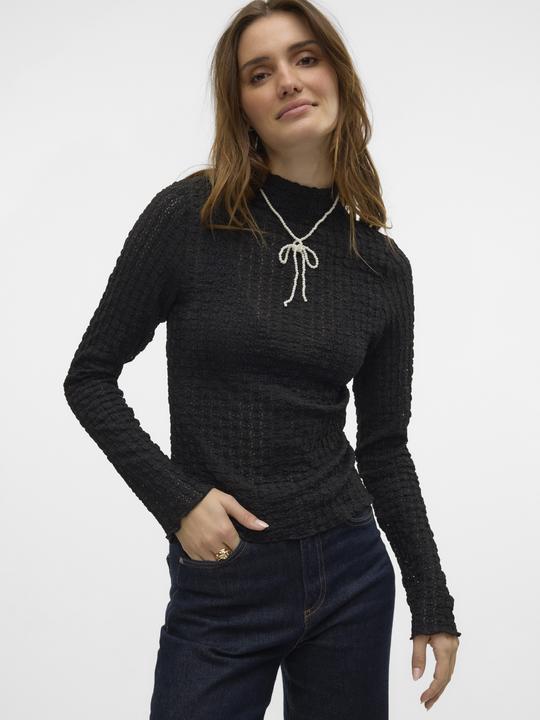 Produktbild Vero Moda VMSHELBY Top Bluse (XS)