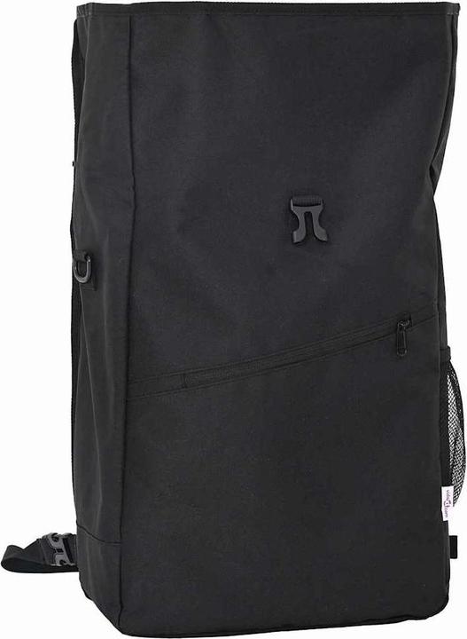 Immagine prodotto vidaXL Fahrrad Aufbewahrung (25 l, Borsa portapacchi)