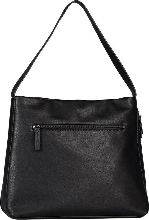 Image du produit Tom Tailor Yuma Schultertasche 34 cm