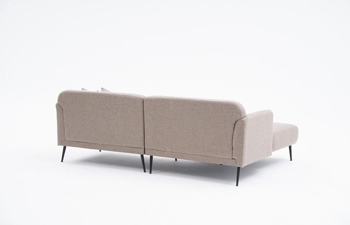 Produktbild Atelier del Sofa Revos (Ecksofa)