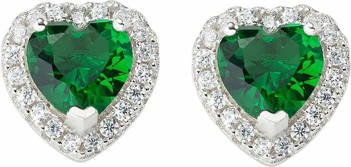 Immagine prodotto Amen Orecchini da donna Orticbve