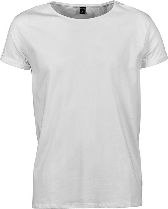 Immagine prodotto Tee Jays Tshirt (XL)