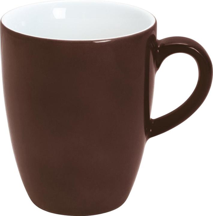 Braun