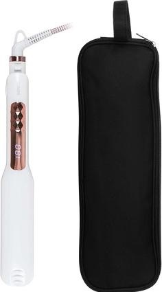 Actual product image Sencor SHI 4500GD straightener (Straightening iron)