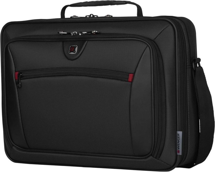 Produktbild Wenger Insight (15.60", Universal)