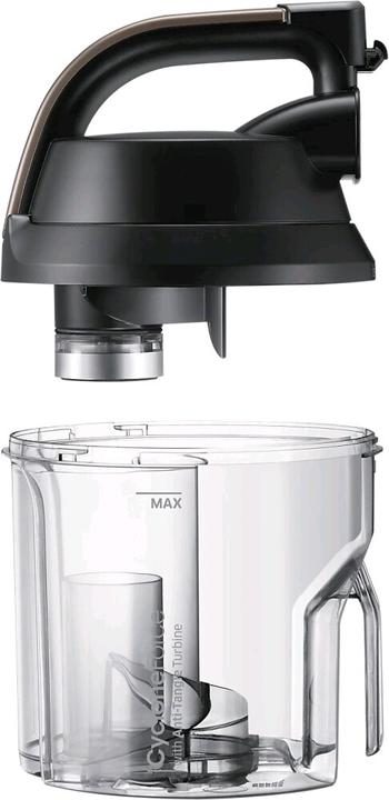 Actual product image Samsung Pet Care Edition