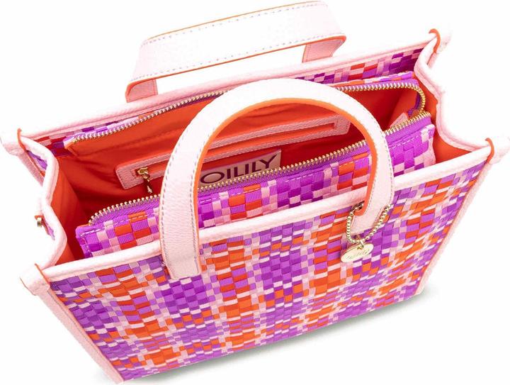 Immagine prodotto Oilily Hillary Handbag