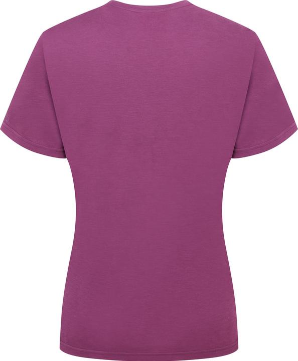 Actual product image Rab Crimp Logo (S)