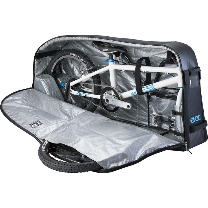 Produktbild Evoc BMX Travel