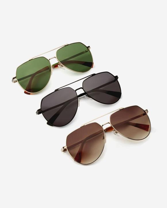 Produktbild Hawkers Shadow