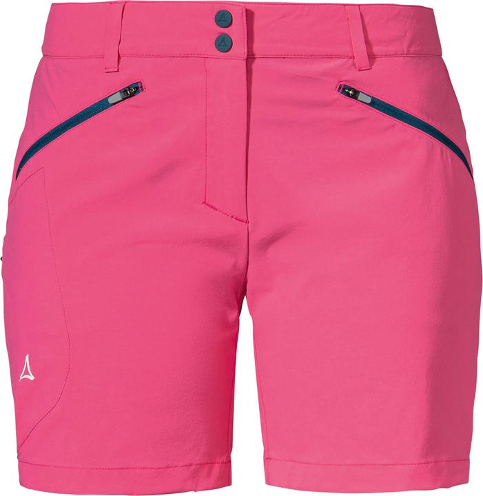 Produktbild Schöffel Shorts Hestad (L)