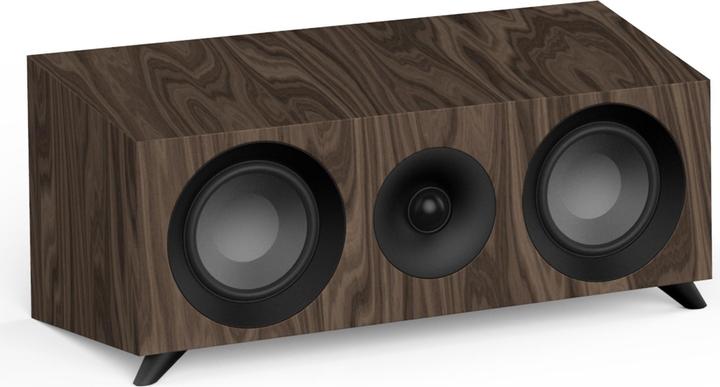 Image du produit Jamo S 83 Cen (1 pièce, 160 W)