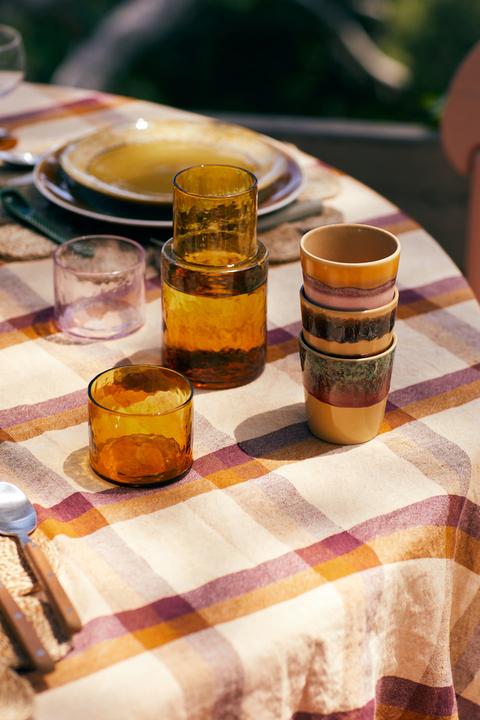 Image du produit HK Living 70's (230 ml)