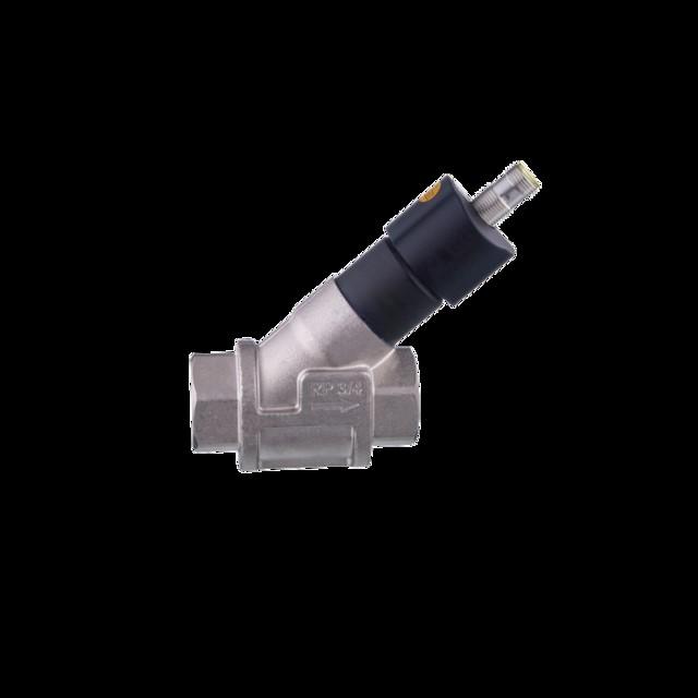 Image du produit IFM SBY432