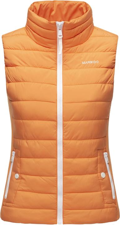 Produktbild Marikoo Reimii (XL)