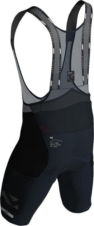 Produktbild Leatt 5.0 Endurance Cargo (M)