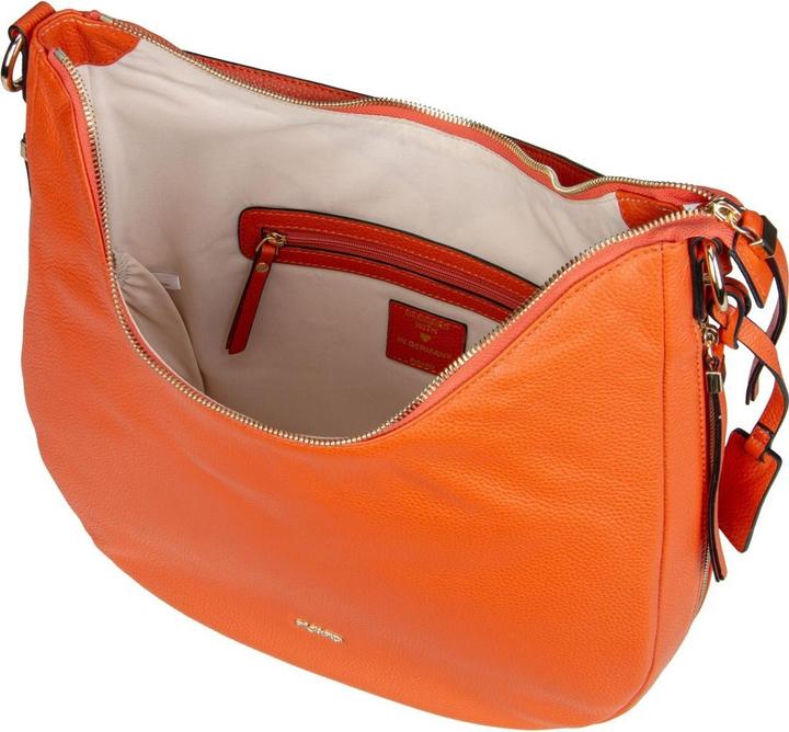 Produktbild Picard Handtasche Java