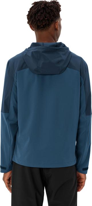 Produktbild Vaude Elope Wind Jacket (XXL)