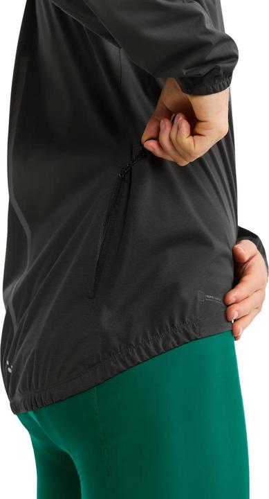 Produktbild Craft Adv Endur Hydro (M)