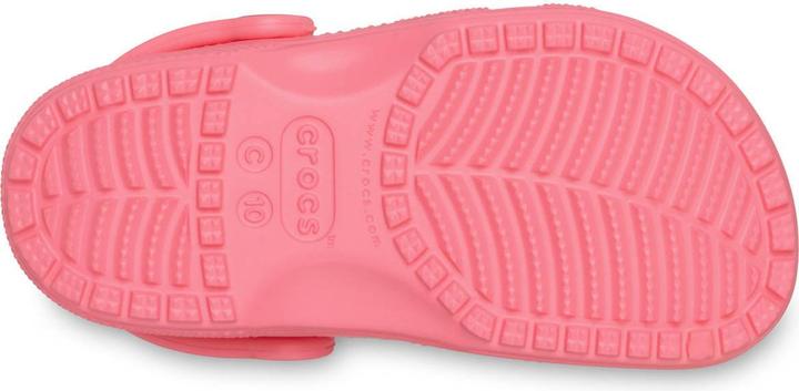 Image du produit Crocs T's Classic Clog (23)