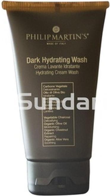 Philip Martin's Philip Martins Pm Dark Hydrating Wash - 75 Ml (75 ml)