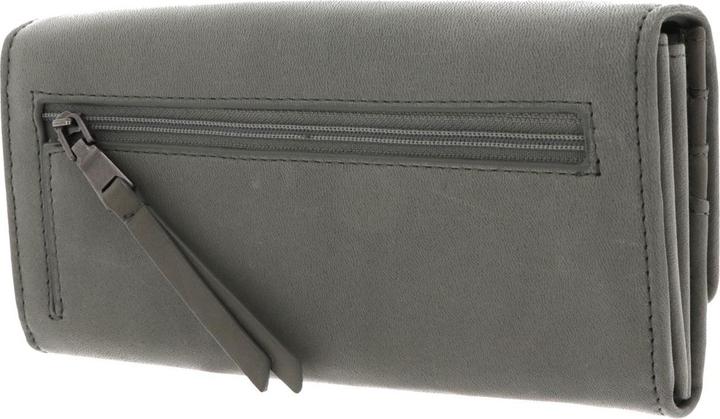 Actual product image FredsBruder PGL Flappy Wallet