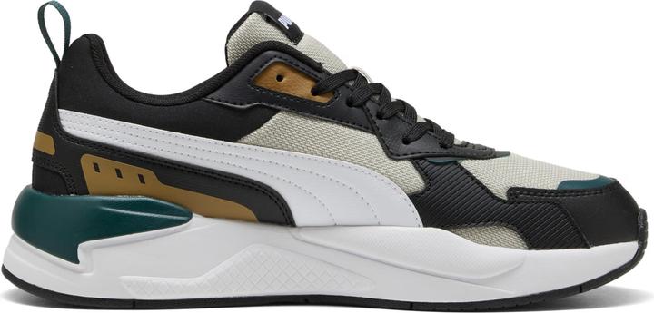 Image du produit Puma X-Ray 3 (42)