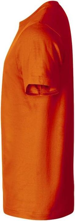 Actual product image Malfini Basic Free T-shirt M MLI-F2911 (M)