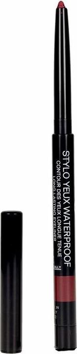 Produktbild Chanel Stylo Yeux Waterproof Eros (928 Eros)