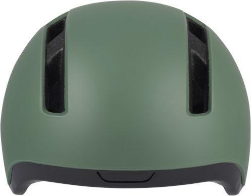 Produktbild HJC Calido (55 - 59 cm)