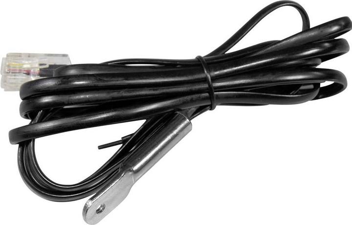 Actual product image H-Tronic Temperature switch module TS (Heating actuator)