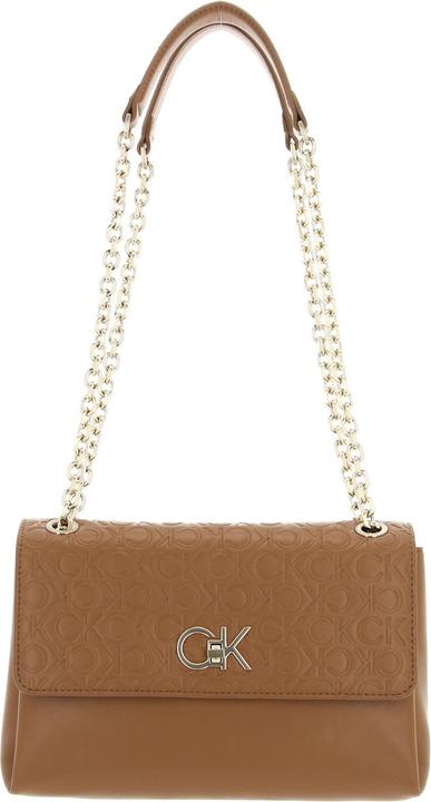 Immagine prodotto Calvin Klein Re-Lock EMB Convertible Crossbody