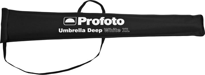 Image du produit Profoto Deep (Parapluie, 165 cm)