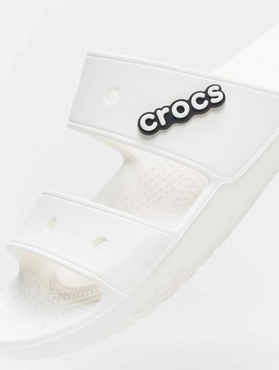 Actual product image Crocs Classic Sandal - 9062 (37)