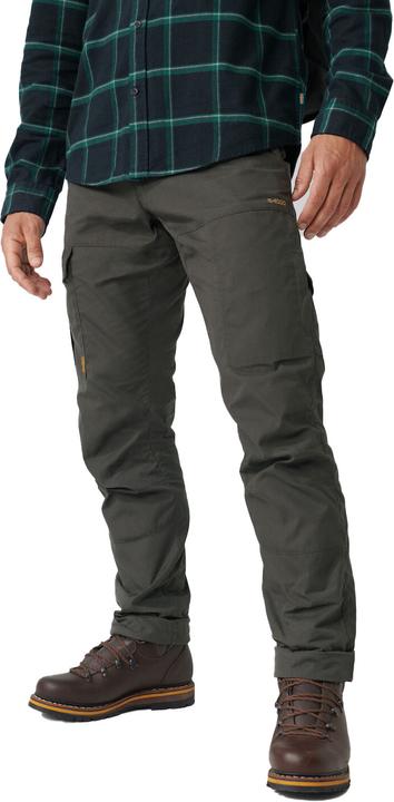 Produktbild Fjällräven Karl Pro Trousers (48)