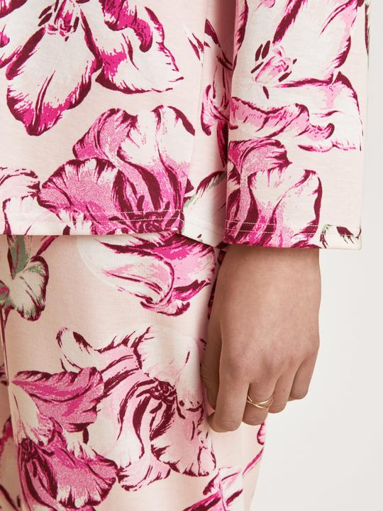 Produktbild Calida Special (XL)