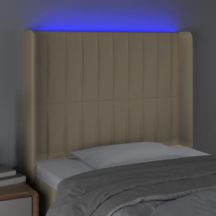 Immagine prodotto vidaXL Rome (103 x 16 x 128 cm)