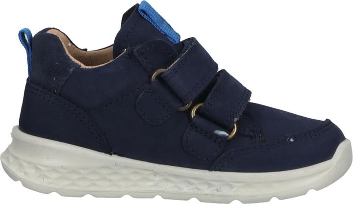 Image du produit Superfit Breeze GTX (26)