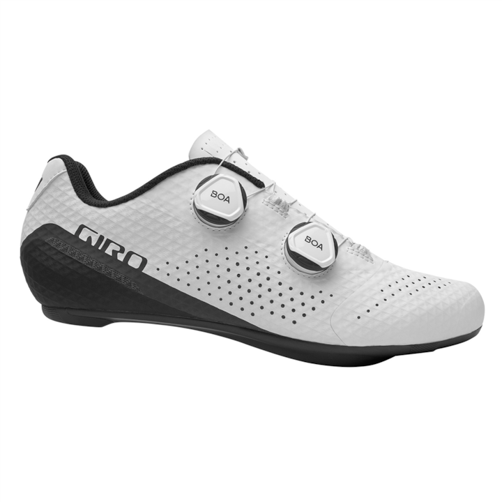 Actual product image Giro Regime (42.5)