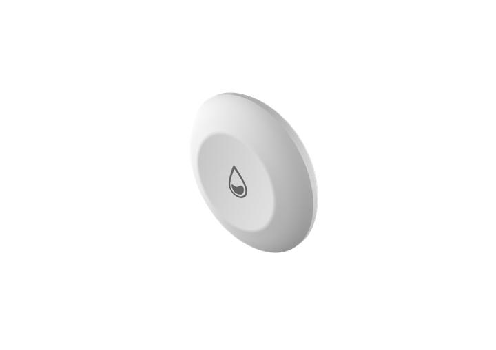 Produktbild EZVIZ alarme T10C