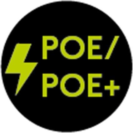 Productafbeelding Goobay Netwerkkabel (S/FTP, CAT7, 0.50 m)