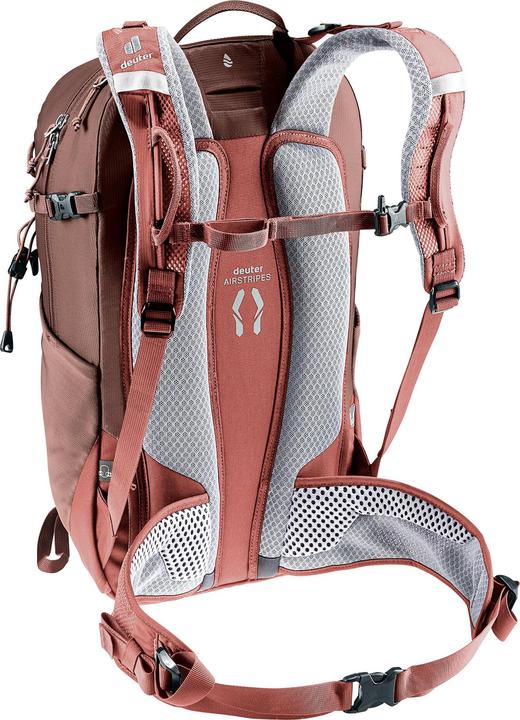 Produktbild Deuter Trail 23 (23 l)