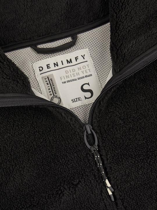 Produktbild Denimfy DFKira (XL)