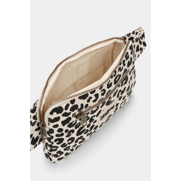 Produktbild Hindbag Harry
