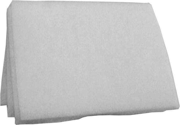 Elettrocasa KA 1 Dunstabzugsfilter