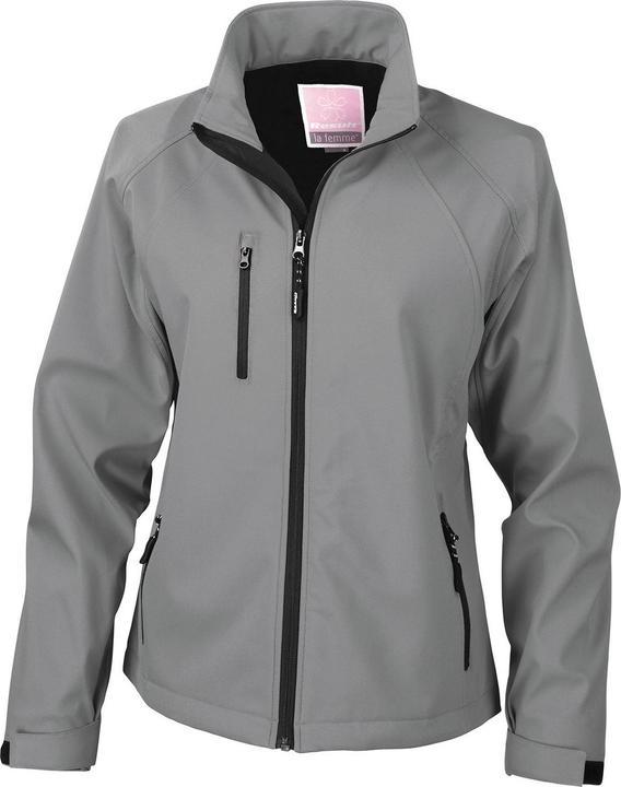 Immagine prodotto Regatta Giacca Soft Shell Donna (34)