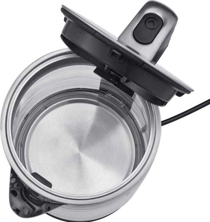 Produktbild Severin WK3420 (1.70 l)