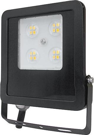 Immagine prodotto EVN-Lichttechnik Proiettore a LED (IP65)