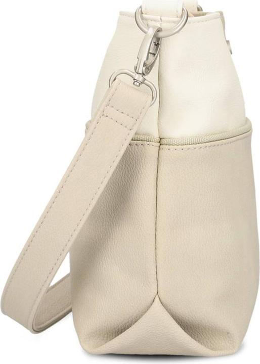 Produktbild Zwei Jana Umhängetasche 27 cm
